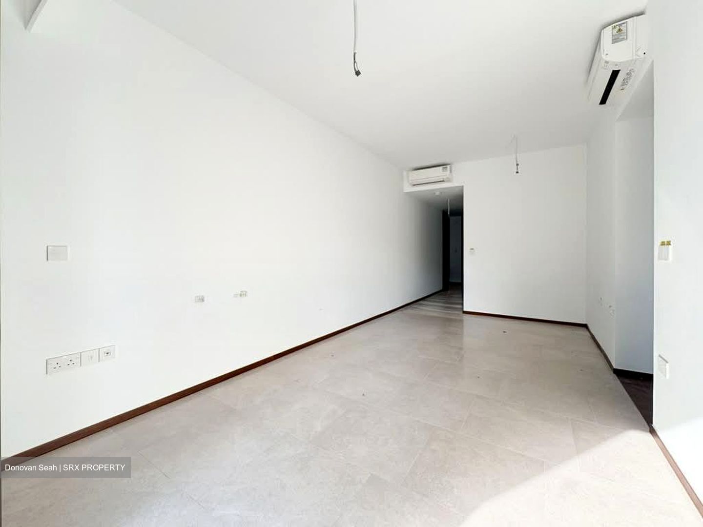Lentor Modern (D26), Apartment #534572021